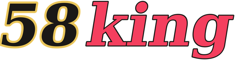 58king logo