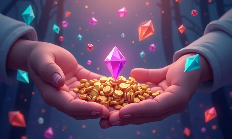 58king Ưu đãi chào mừng thành viên mới