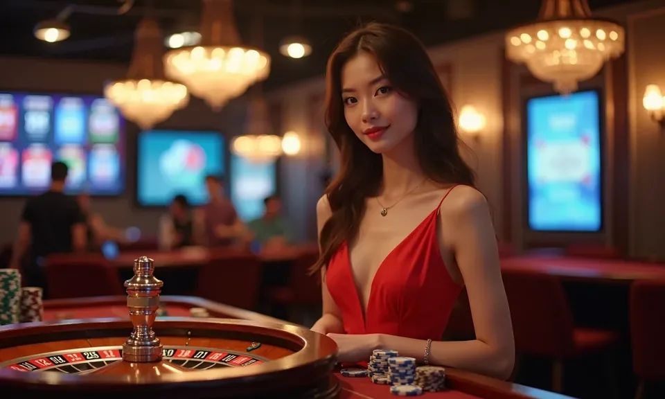 58king Những điều bạn cần biết trước khi dùng dịch vụ 58king