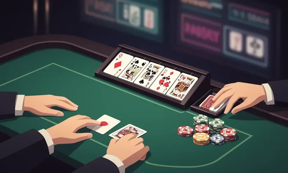 58king Dữ liệu của bạn được xử lý như thế nào tại 58king